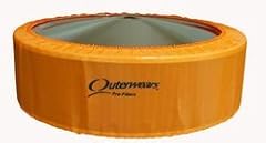 New outerwears cover for sale  Delivered anywhere in USA 