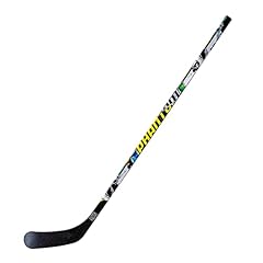 Franklin sports nhl for sale  Delivered anywhere in USA 