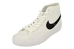 Nike blazer court for sale  Delivered anywhere in UK