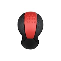 Omozone gear shift for sale  Delivered anywhere in USA 