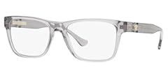 Versace ve3303 593 for sale  Delivered anywhere in USA 