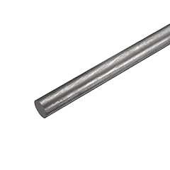 Patikil graphite barre d'occasion  Livré partout en France