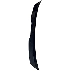 Yjbmfdc trunk spoiler for sale  Delivered anywhere in USA 