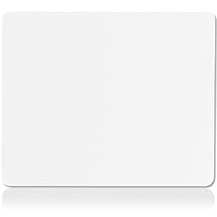 Quality selection white for sale  Delivered anywhere in USA 