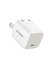 Ugreen 30w usb for sale  Delivered anywhere in USA 