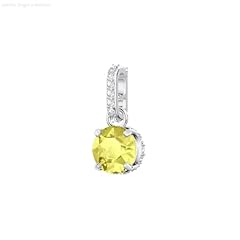 Swarovski donna 5437326 usato  Spedito ovunque in Italia 