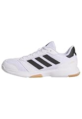 Adidas damen ligra gebraucht kaufen  Wird an jeden Ort in Deutschland