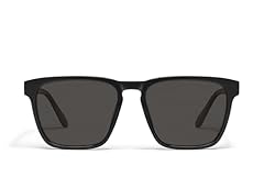 Quay men modern for sale  Delivered anywhere in UK