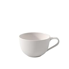 Villeroy boch for gebraucht kaufen  Wird an jeden Ort in Deutschland