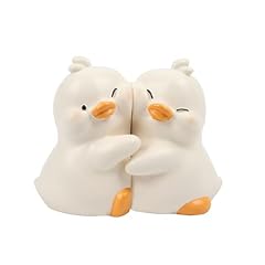 Jwinkumy cute hug for sale  Delivered anywhere in USA 