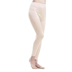 Paradise silk damenunterwäsch gebraucht kaufen  Wird an jeden Ort in Deutschland