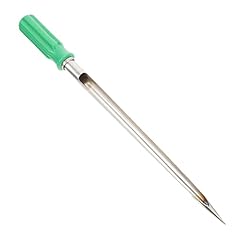 Ganazono ice pick for sale  Delivered anywhere in USA 