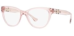 Versace ve3304 5339 for sale  Delivered anywhere in USA 