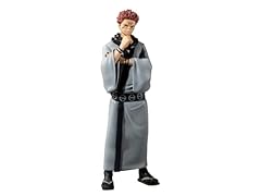 Banpresto jukon kata gebraucht kaufen  Wird an jeden Ort in Deutschland