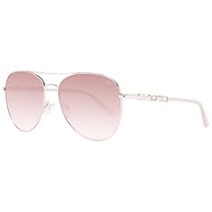 Guess factory guess d'occasion  Livré partout en France