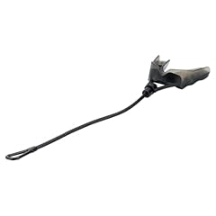 Shock doctor mouth for sale  Delivered anywhere in USA 