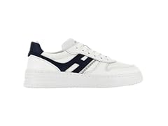 Hogan sneakers h630 usato  Spedito ovunque in Italia 