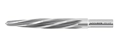 Accusize industrial tools for sale  Delivered anywhere in USA 