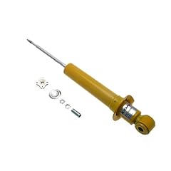 Koni rear sport for sale  Delivered anywhere in USA 