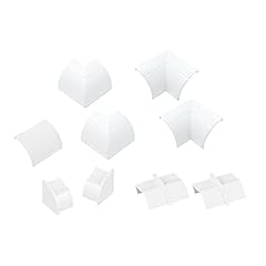 Line quarter round for sale  Delivered anywhere in USA 