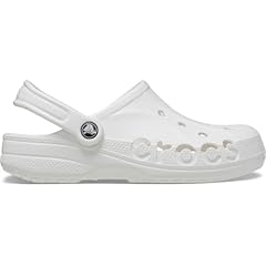Crocs unisex via for sale  Delivered anywhere in USA 