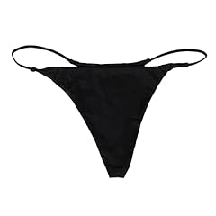 Slip bikini donna usato  Spedito ovunque in Italia 