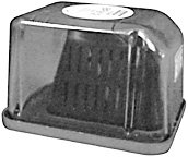 Killer filter replacement for sale  Delivered anywhere in USA 