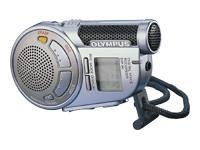 Olympus enregistreur voix d'occasion  Livré partout en France
