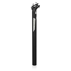 Tikbro bike seat for sale  Delivered anywhere in UK