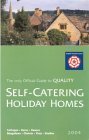 Visitbritain self catering for sale  Delivered anywhere in UK