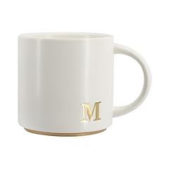 Collective home monogram for sale  Delivered anywhere in USA 