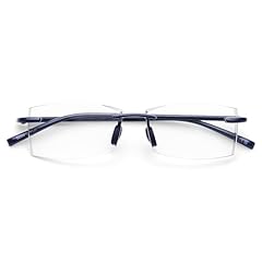 Doovic rimless reading for sale  Delivered anywhere in UK