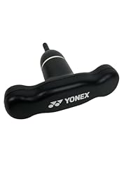 Yonex torque wrench for sale  Delivered anywhere in UK