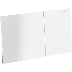 Geberit betätigungsplatte sig gebraucht kaufen  Wird an jeden Ort in Deutschland
