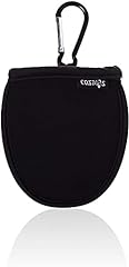 Cosmos portable pocket for sale  Delivered anywhere in USA 