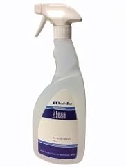 Bohle professional glass for sale  Delivered anywhere in UK