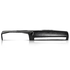 Cheda dash cover for sale  Delivered anywhere in USA 
