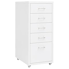 Myheimly aktenschrank schublad gebraucht kaufen  Wird an jeden Ort in Deutschland