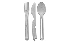 Koziol cutlery set d'occasion  Livré partout en France