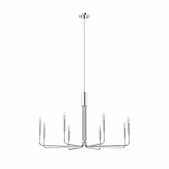 Modway rekindle light for sale  Delivered anywhere in USA 