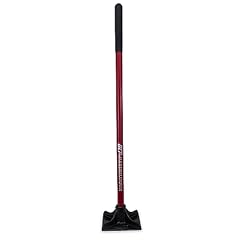 Qlt marshalltown tamper for sale  Delivered anywhere in USA 