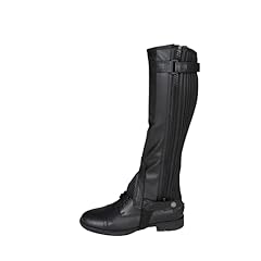 Horka chaps rexion gebraucht kaufen  Wird an jeden Ort in Deutschland