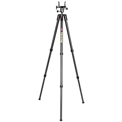 Hunting tripods 360 for sale  Delivered anywhere in USA 