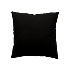 Enjoy home coussin d'occasion  Livré partout en France
