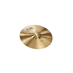 Paiste formula 602 gebraucht kaufen  Wird an jeden Ort in Deutschland