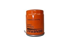Generac oil filter for sale  Delivered anywhere in USA 