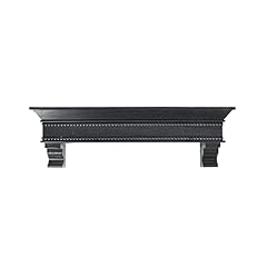 Prinz shelves black for sale  Delivered anywhere in USA 