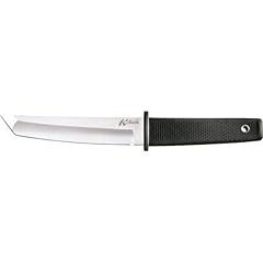 Cold steel kobun d'occasion  Livré partout en France