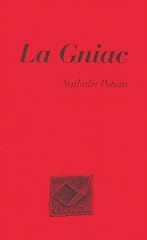 Gniac d'occasion  Livré partout en France
