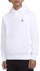 Jordan boy essentials for sale  Delivered anywhere in USA 